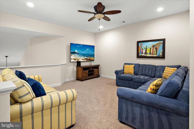 36314 SUNFLOWER BLVD, Selbyville, DE 19975