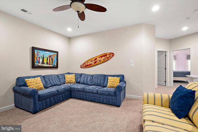 36314 SUNFLOWER BLVD, Selbyville, DE 19975