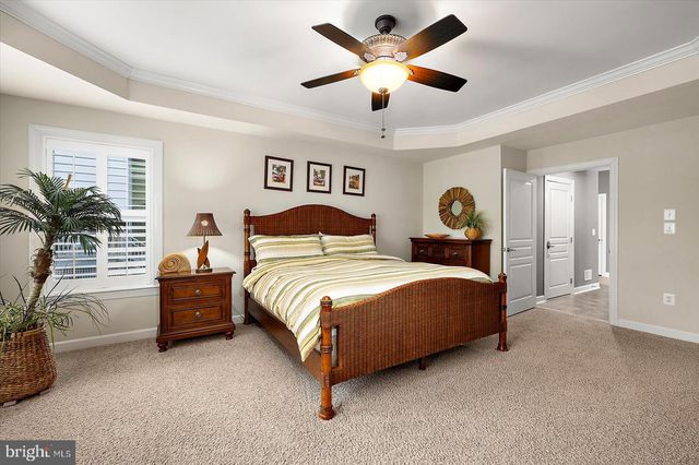 36314 SUNFLOWER BLVD, Selbyville, DE 19975