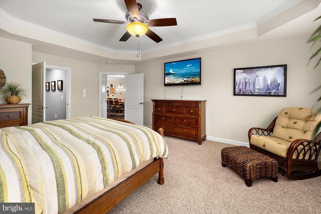 36314 SUNFLOWER BLVD, Selbyville, DE 19975