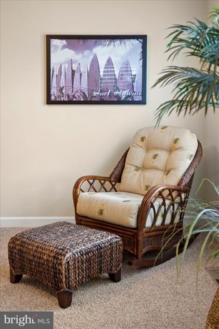 36314 SUNFLOWER BLVD, Selbyville, DE 19975