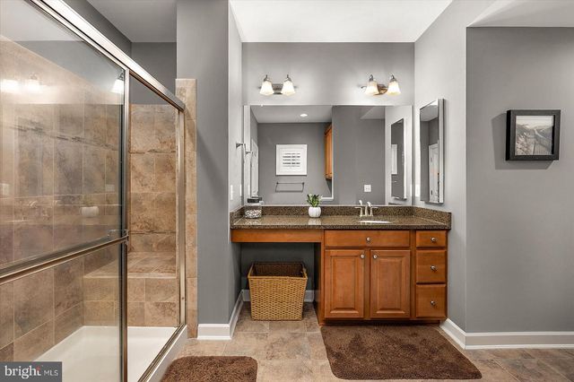 36314 SUNFLOWER BLVD, Selbyville, DE 19975