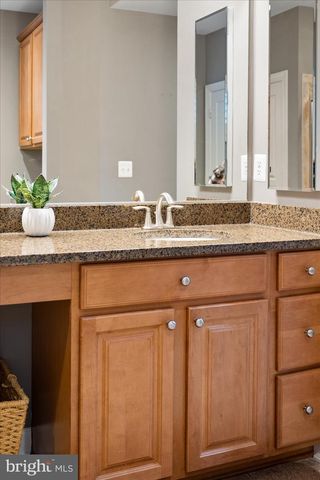 36314 SUNFLOWER BLVD, Selbyville, DE 19975