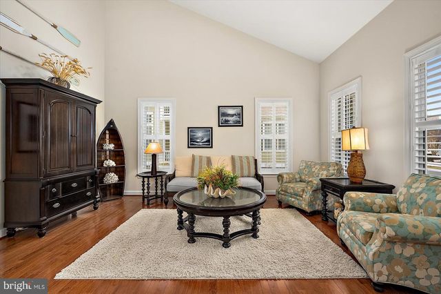 36314 SUNFLOWER BLVD, Selbyville, DE 19975