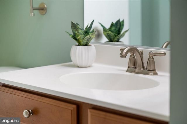 36314 SUNFLOWER BLVD, Selbyville, DE 19975