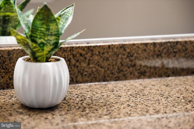 36314 SUNFLOWER BLVD, Selbyville, DE 19975