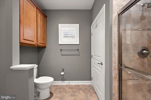 36314 SUNFLOWER BLVD, Selbyville, DE 19975