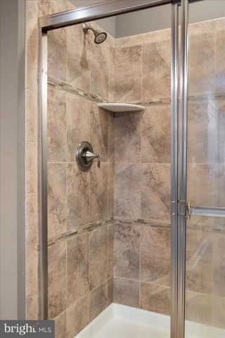 36314 SUNFLOWER BLVD, Selbyville, DE 19975