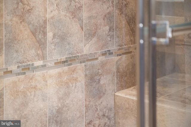 36314 SUNFLOWER BLVD, Selbyville, DE 19975