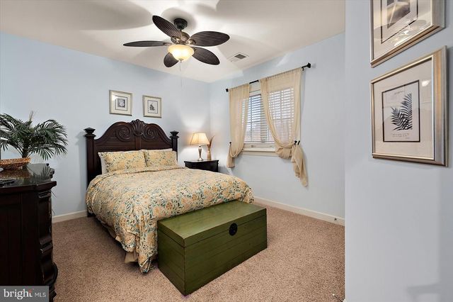 36314 SUNFLOWER BLVD, Selbyville, DE 19975