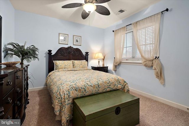 36314 SUNFLOWER BLVD, Selbyville, DE 19975