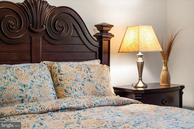 36314 SUNFLOWER BLVD, Selbyville, DE 19975