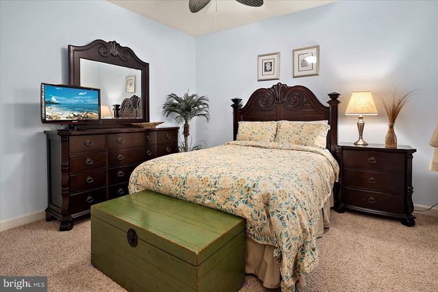 36314 SUNFLOWER BLVD, Selbyville, DE 19975