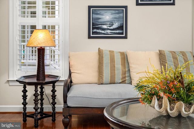 36314 SUNFLOWER BLVD, Selbyville, DE 19975