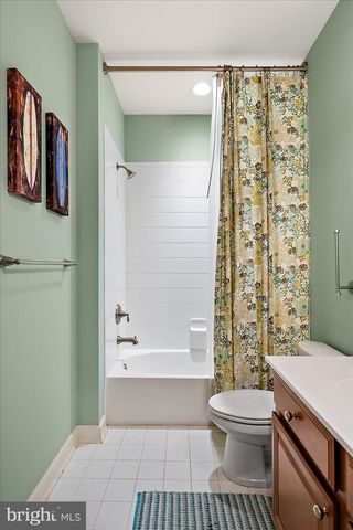 36314 SUNFLOWER BLVD, Selbyville, DE 19975