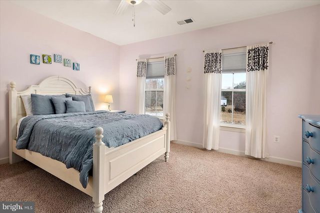 36314 SUNFLOWER BLVD, Selbyville, DE 19975