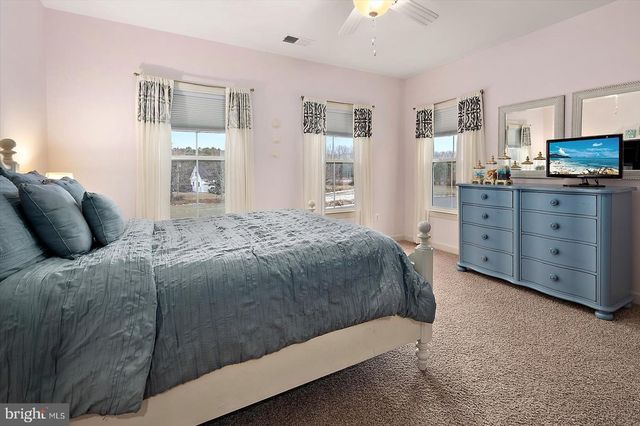 36314 SUNFLOWER BLVD, Selbyville, DE 19975