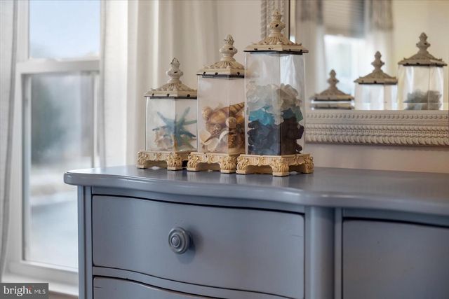 36314 SUNFLOWER BLVD, Selbyville, DE 19975