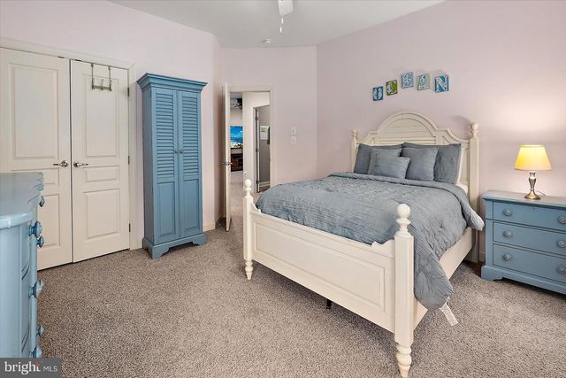 36314 SUNFLOWER BLVD, Selbyville, DE 19975