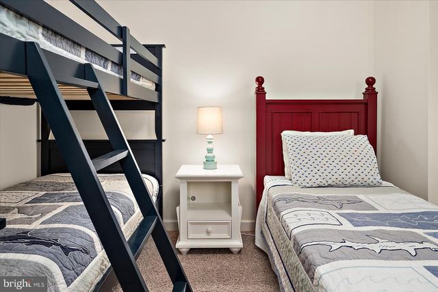 36314 SUNFLOWER BLVD, Selbyville, DE 19975