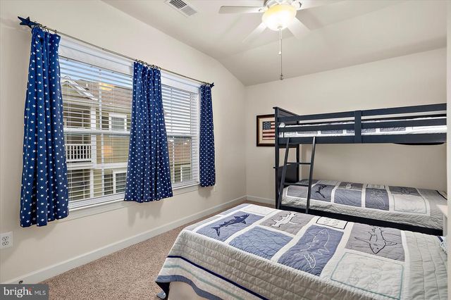 36314 SUNFLOWER BLVD, Selbyville, DE 19975