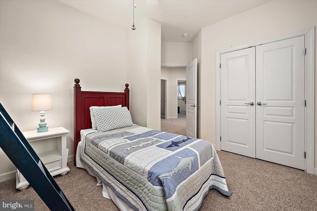 36314 SUNFLOWER BLVD, Selbyville, DE 19975