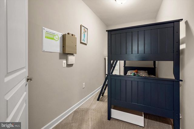 36314 SUNFLOWER BLVD, Selbyville, DE 19975