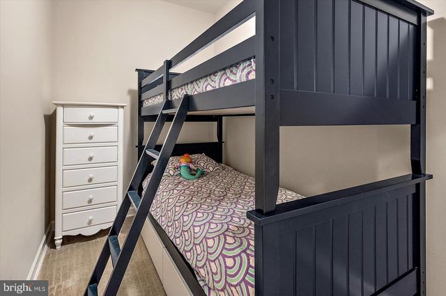 36314 SUNFLOWER BLVD, Selbyville, DE 19975