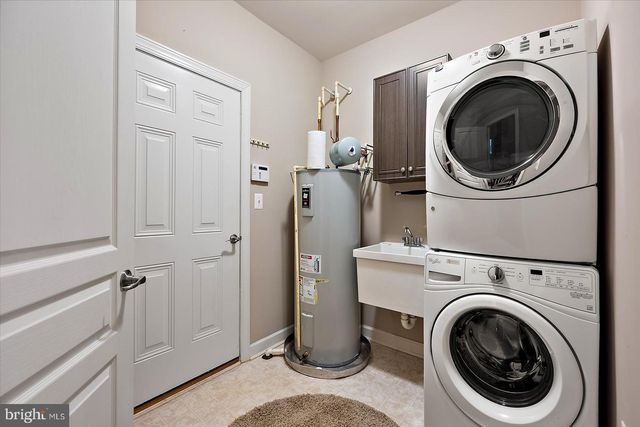 36314 SUNFLOWER BLVD, Selbyville, DE 19975