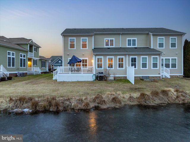 36314 SUNFLOWER BLVD, Selbyville, DE 19975