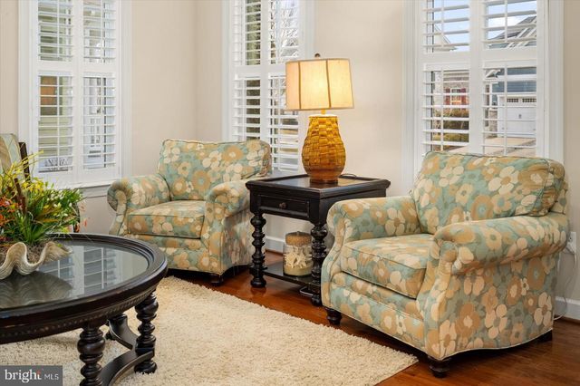 36314 SUNFLOWER BLVD, Selbyville, DE 19975