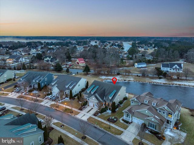 36314 SUNFLOWER BLVD, Selbyville, DE 19975