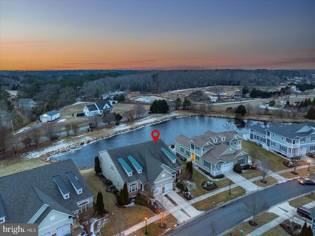 36314 SUNFLOWER BLVD, Selbyville, DE 19975