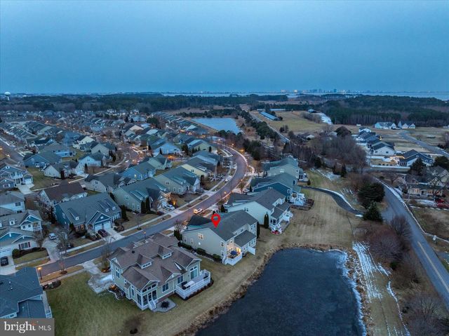 36314 SUNFLOWER BLVD, Selbyville, DE 19975