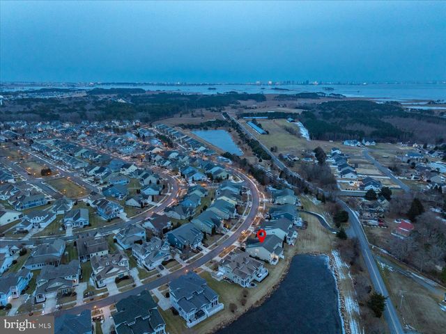 36314 SUNFLOWER BLVD, Selbyville, DE 19975