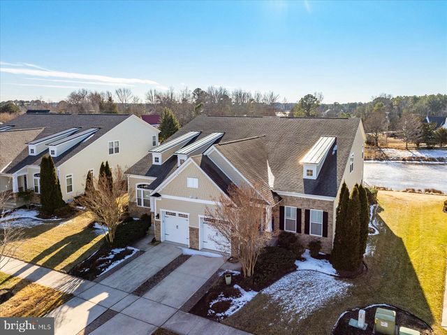 36314 SUNFLOWER BLVD, Selbyville, DE 19975