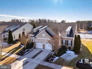 36314 SUNFLOWER BLVD, Selbyville, DE 19975