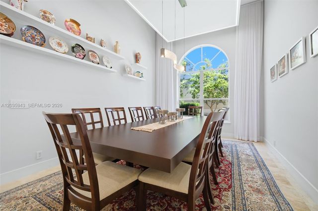 1205 Seagull Ter, Hollywood, FL 33019