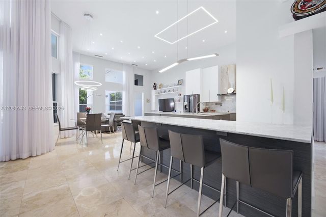 1205 Seagull Ter, Hollywood, FL 33019