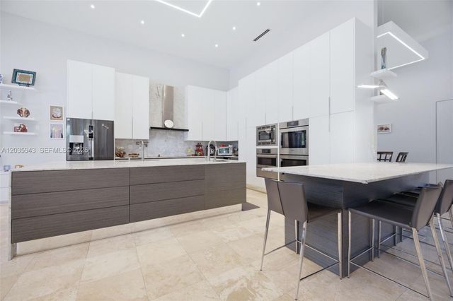 1205 Seagull Ter, Hollywood, FL 33019