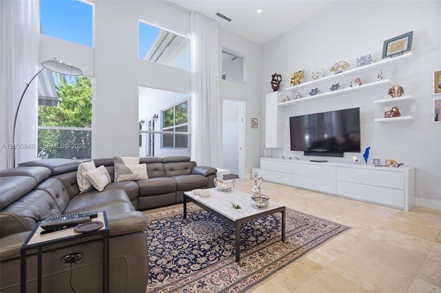 1205 Seagull Ter, Hollywood, FL 33019