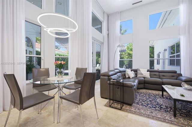 1205 Seagull Ter, Hollywood, FL 33019
