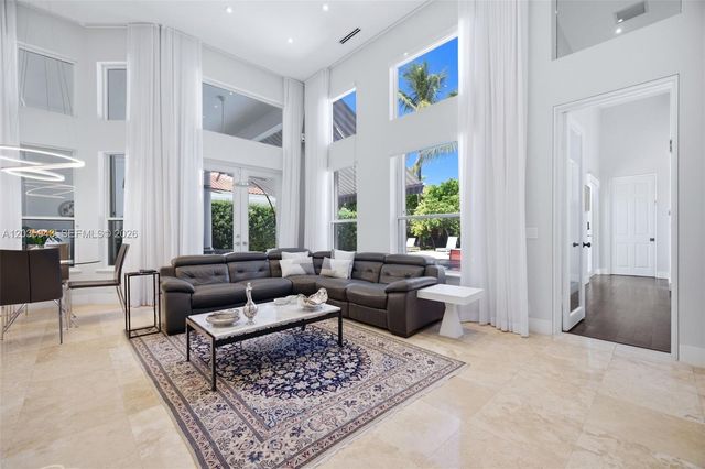 1205 Seagull Ter, Hollywood, FL 33019