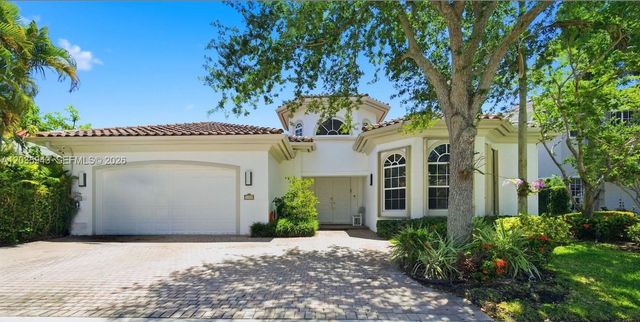 1205 Seagull Ter, Hollywood, FL 33019