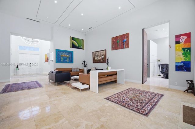 1205 Seagull Ter, Hollywood, FL 33019