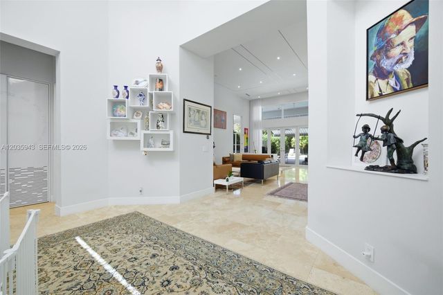 1205 Seagull Ter, Hollywood, FL 33019