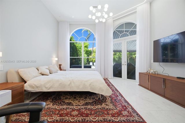 1205 Seagull Ter, Hollywood, FL 33019