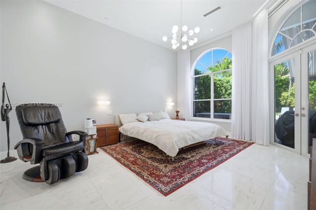 1205 Seagull Ter, Hollywood, FL 33019