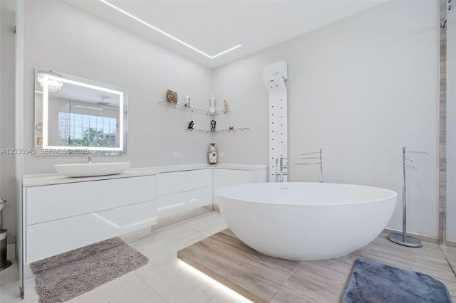 1205 Seagull Ter, Hollywood, FL 33019