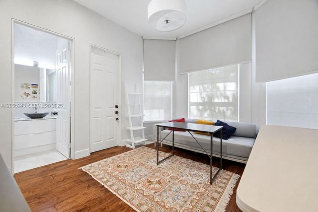 1205 Seagull Ter, Hollywood, FL 33019